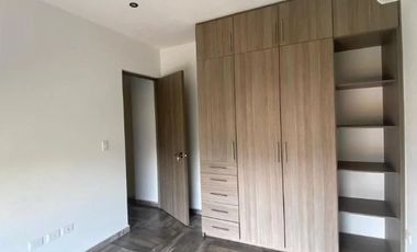 VENTA DE CASA EN PUEBLA COL SAN JOSE DEL PUENTE
