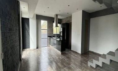 VENTA DE CASA EN PUEBLA COL SAN JOSE DEL PUENTE