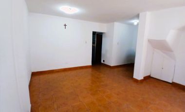 ✨🏡 ¡OPORTUNIDAD ÚNICA DE INVERSIÓN O VIVIENDA FAMILIAR EN SAN JUAN DE LURIGANCHO! ✨