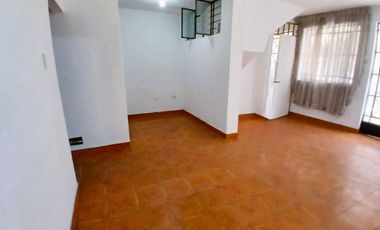 ✨🏡 ¡OPORTUNIDAD ÚNICA DE INVERSIÓN O VIVIENDA FAMILIAR EN SAN JUAN DE LURIGANCHO! ✨