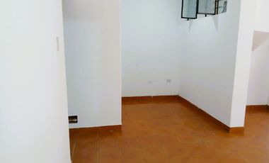 ✨🏡 ¡OPORTUNIDAD ÚNICA DE INVERSIÓN O VIVIENDA FAMILIAR EN SAN JUAN DE LURIGANCHO! ✨
