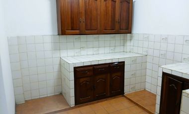 ✨🏡 ¡OPORTUNIDAD ÚNICA DE INVERSIÓN O VIVIENDA FAMILIAR EN SAN JUAN DE LURIGANCHO! ✨