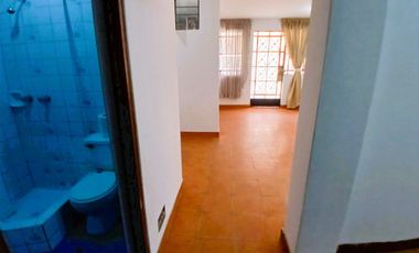 ✨🏡 ¡OPORTUNIDAD ÚNICA DE INVERSIÓN O VIVIENDA FAMILIAR EN SAN JUAN DE LURIGANCHO! ✨