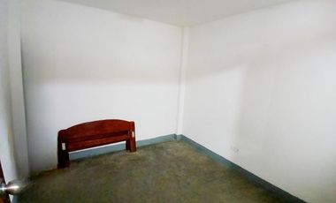 ✨🏡 ¡OPORTUNIDAD ÚNICA DE INVERSIÓN O VIVIENDA FAMILIAR EN SAN JUAN DE LURIGANCHO! ✨