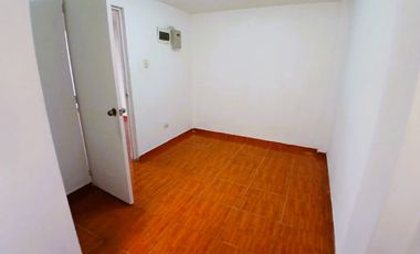 ✨🏡 ¡OPORTUNIDAD ÚNICA DE INVERSIÓN O VIVIENDA FAMILIAR EN SAN JUAN DE LURIGANCHO! ✨