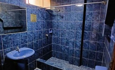 ✨🏡 ¡OPORTUNIDAD ÚNICA DE INVERSIÓN O VIVIENDA FAMILIAR EN SAN JUAN DE LURIGANCHO! ✨