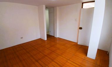 ✨🏡 ¡OPORTUNIDAD ÚNICA DE INVERSIÓN O VIVIENDA FAMILIAR EN SAN JUAN DE LURIGANCHO! ✨