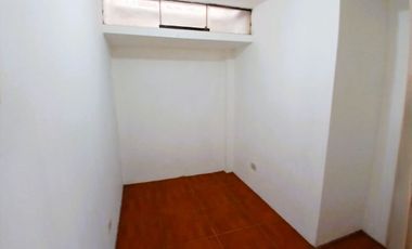 ✨🏡 ¡OPORTUNIDAD ÚNICA DE INVERSIÓN O VIVIENDA FAMILIAR EN SAN JUAN DE LURIGANCHO! ✨