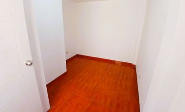 ✨🏡 ¡OPORTUNIDAD ÚNICA DE INVERSIÓN O VIVIENDA FAMILIAR EN SAN JUAN DE LURIGANCHO! ✨