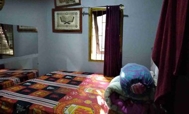 Rumah nyaman Rancamulya sebelas april sumedang