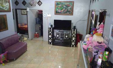 Rumah nyaman Rancamulya sebelas april sumedang