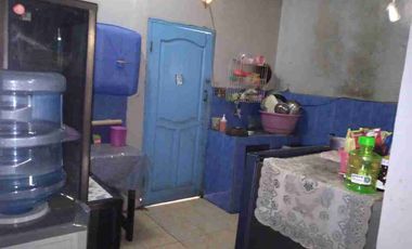 Rumah nyaman Rancamulya sebelas april sumedang