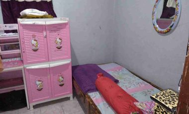 Rumah nyaman Rancamulya sebelas april sumedang