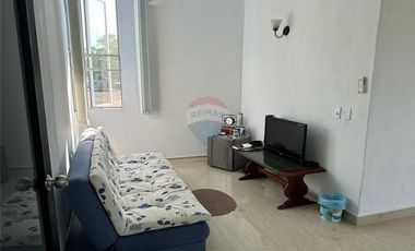 VENDO CASA CAMPESTRE EN CONDOMINIO MIRADOR DE CADAJABÍ – TOCAIMA, CUNDINAMARCA