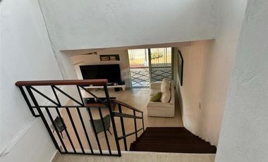 VENDO CASA CAMPESTRE EN CONDOMINIO MIRADOR DE CADAJABÍ – TOCAIMA, CUNDINAMARCA