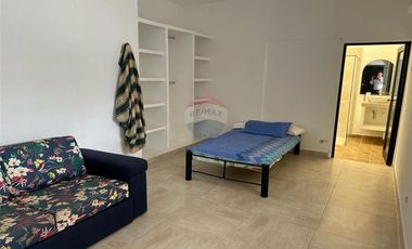 VENDO CASA CAMPESTRE EN CONDOMINIO MIRADOR DE CADAJABÍ – TOCAIMA, CUNDINAMARCA