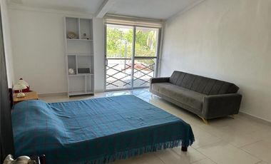 VENDO CASA CAMPESTRE EN CONDOMINIO MIRADOR DE CADAJABÍ – TOCAIMA, CUNDINAMARCA