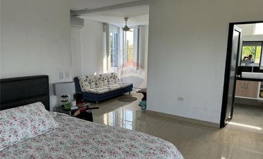 VENDO CASA CAMPESTRE EN CONDOMINIO MIRADOR DE CADAJABÍ – TOCAIMA, CUNDINAMARCA