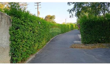 VENDO CASA CAMPESTRE EN CONDOMINIO MIRADOR DE CADAJABÍ – TOCAIMA, CUNDINAMARCA