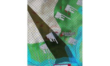 ✨ Oportunidad Única: Lote Campestre en San Vicente 2 – La Calera, Cundinamarca