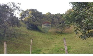 ✨ Oportunidad Única: Lote Campestre en San Vicente 2 – La Calera, Cundinamarca