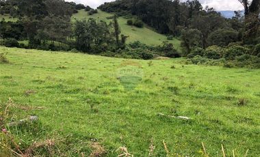 ✨ Oportunidad Única: Lote Campestre en San Vicente 2 – La Calera, Cundinamarca