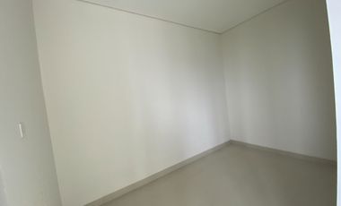 Rumah Eksklusif Patrajasa 3Kamar Tidur Kawasan Elit Pinggir jln Palagan Promo 60x Angsuran flatt