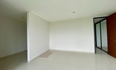 Rumah Eksklusif Patrajasa 3Kamar Tidur Kawasan Elit Pinggir jln Palagan Promo 60x Angsuran flatt