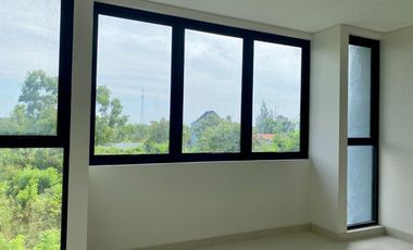 Rumah Eksklusif Patrajasa 3Kamar Tidur Kawasan Elit Pinggir jln Palagan Promo 60x Angsuran flatt