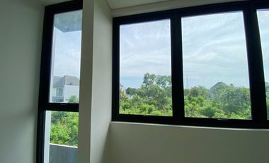 Rumah Eksklusif Patrajasa 3Kamar Tidur Kawasan Elit Pinggir jln Palagan Promo 60x Angsuran flatt