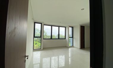 Rumah Eksklusif Patrajasa 3Kamar Tidur Kawasan Elit Pinggir jln Palagan Promo 60x Angsuran flatt