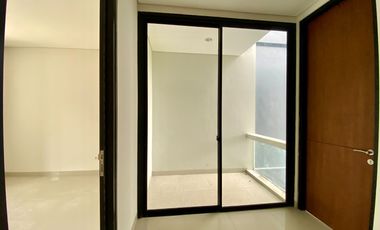 Rumah Eksklusif Patrajasa 3Kamar Tidur Kawasan Elit Pinggir jln Palagan Promo 60x Angsuran flatt