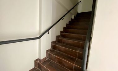 Rumah Eksklusif Patrajasa 3Kamar Tidur Kawasan Elit Pinggir jln Palagan Promo 60x Angsuran flatt