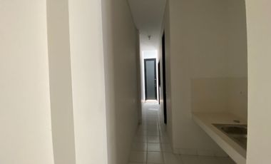 Rumah Eksklusif Patrajasa 3Kamar Tidur Kawasan Elit Pinggir jln Palagan Promo 60x Angsuran flatt