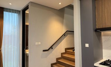 Rumah Eksklusif Patrajasa 3Kamar Tidur Kawasan Elit Pinggir jln Palagan Promo 60x Angsuran flatt