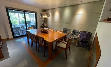 Amenidades-Cerca de Televisa San Angel