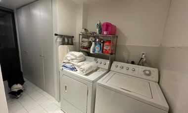 Amenidades-Cerca de Televisa San Angel