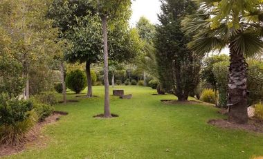 Amenidades-Cerca de Televisa San Angel