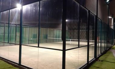 Amenidades-Cerca de Televisa San Angel