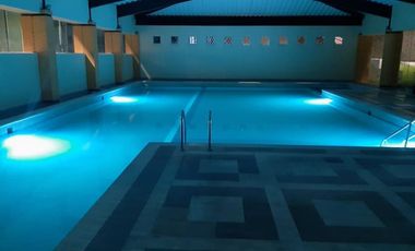 Amenidades-Cerca de Televisa San Angel