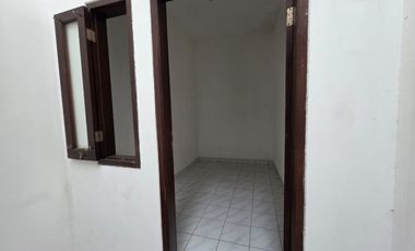 Disewakan Rumah 2 Lantai Bisa Kantor Strategis Jatiwaringin Jakarta Timur Kalimalang