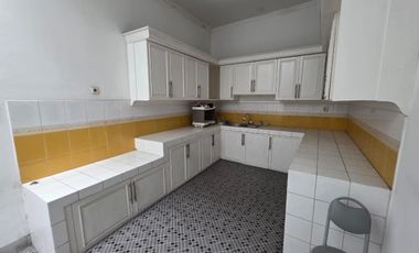 Disewakan Rumah 2 Lantai Bisa Kantor Strategis Jatiwaringin Jakarta Timur Kalimalang