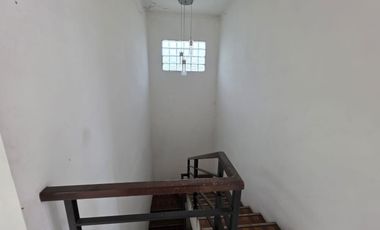 Disewakan Rumah 2 Lantai Bisa Kantor Strategis Jatiwaringin Jakarta Timur Kalimalang