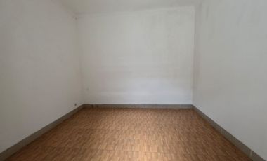 Disewakan Rumah 2 Lantai Bisa Kantor Strategis Jatiwaringin Jakarta Timur Kalimalang