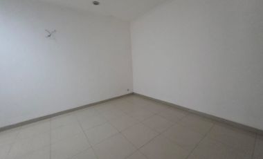 Disewakan Rumah 2 Lantai Bisa Kantor Strategis Jatiwaringin Jakarta Timur Kalimalang