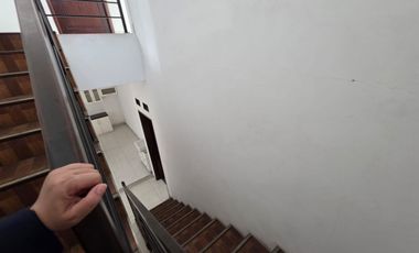 Disewakan Rumah 2 Lantai Bisa Kantor Strategis Jatiwaringin Jakarta Timur Kalimalang