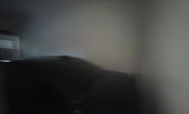 Disewakan Rumah 2 Lantai Bisa Kantor Strategis Jatiwaringin Jakarta Timur Kalimalang