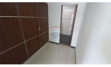 CASA AMPLIA EN CONDOMINIO EXCLUSIVO – BARILOCHE 23, FUSAGASUGÁ