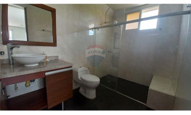 CASA AMPLIA EN CONDOMINIO EXCLUSIVO – BARILOCHE 23, FUSAGASUGÁ