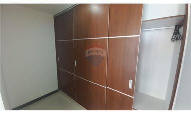 CASA AMPLIA EN CONDOMINIO EXCLUSIVO – BARILOCHE 23, FUSAGASUGÁ